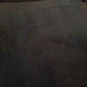 Meet your Posher, Elida